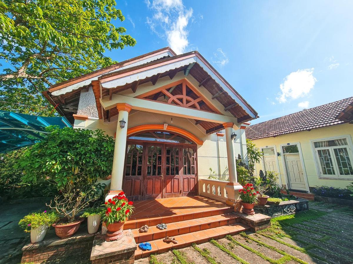 Sapphire Beach House Phu Quoc Eksteriør bilde